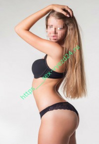 Алсу 26 лет м.Тульская